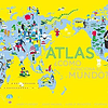 ATLAS : ¿COMO FUNCIONA EL MUNDO?