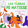 TIJERAS DE MATISSE, LAS