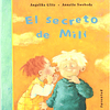 SECRETO DE MILI, EL