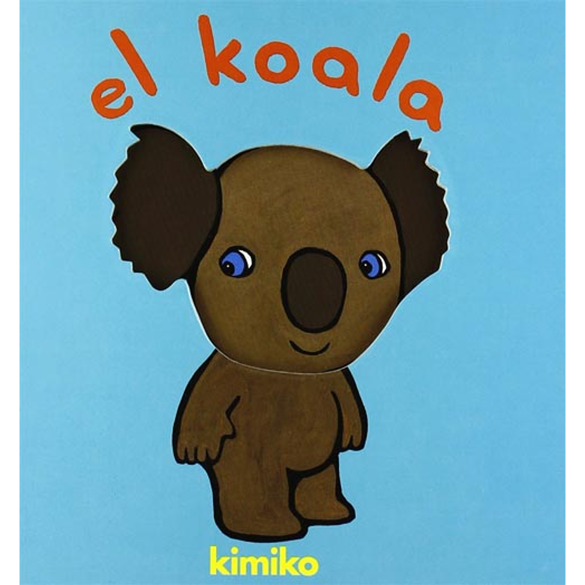 KOALA, EL