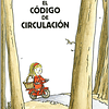 CODIGO DE CIRCULACION, EL