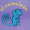 CAMALEON, EL