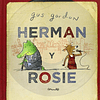 HERMAN Y ROSIE