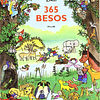 365 BESOS