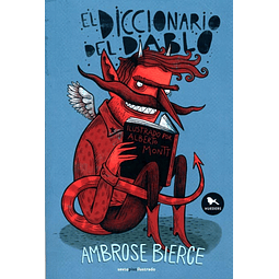 DICCIONARIO DEL DIABLO, EL