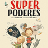 GRAN LIBRO DE LOS SUPERPODERES
