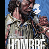 HOMBRE (INTEGRAL)