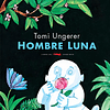 HOMBRE LUNA