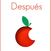 DESPUES