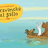 REVANCHA DEL GALLO, LA