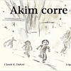 AKIM CORRE