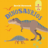 DINOSAURIOS - AMAIZING POP UPS 