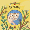 GATO, EL - MI PEQUEÑA NATURALEZA