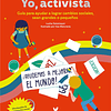 YO, ACTIVISTA