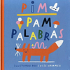 PIM PAM PALABRAS
