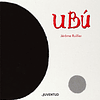 UBU