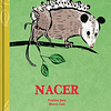 NACER