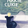 MARIE CURIE