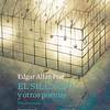 SILENCIO Y OTROS POEMAS, EL 