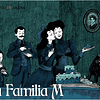 FAMILIA M, LA