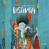 DISTINTA