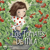 TOMATES DE MILA, LOS