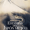 ESTAMPAS DEL JAPON MITICO