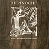 AVENTURAS DE PINOCHO, LAS