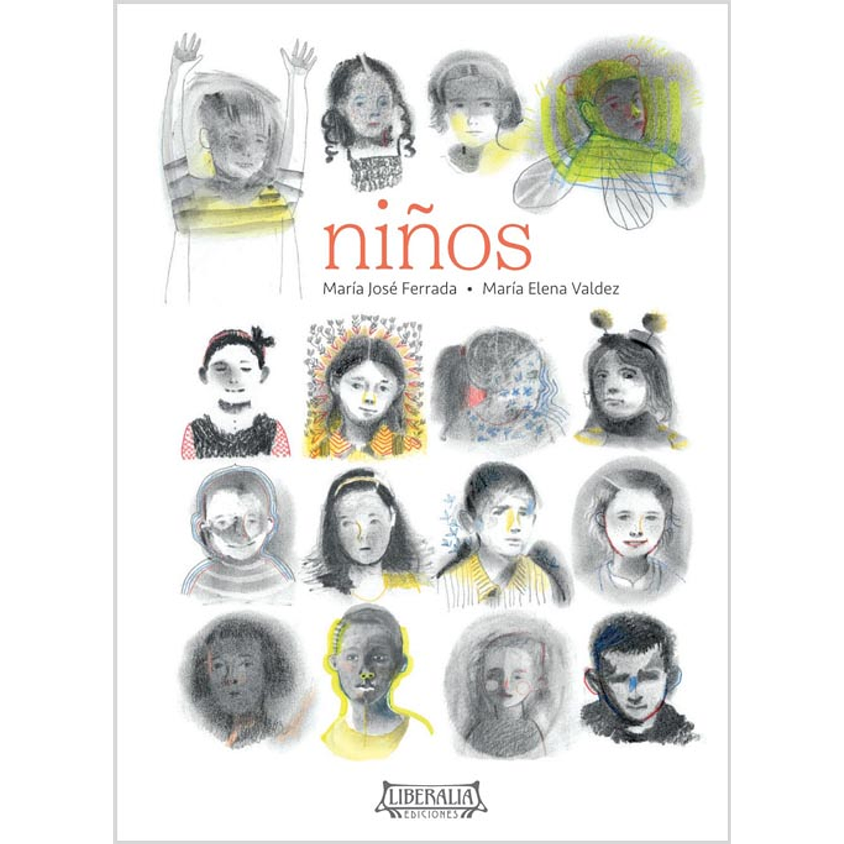 NIÑOS