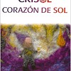 CRISOL, CORAZON DE SOL