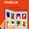 ALBUM DE FAMILIA