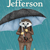 JEFFERSON