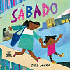 SABADO