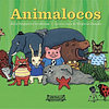 ANIMALOCOS