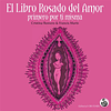 LIBRO ROSADO DEL AMOR, EL : PRIMERO POR TI MISMA