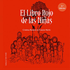 LIBRO ROJO DE LAS NIÑAS, EL