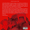 LIBRO ROJO DE LAS NIÑAS, EL