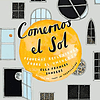 COMERNOS EL SOL