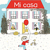 MI CASA