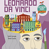 PIENSA COMO LEONARDO DA VINCI