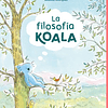 FILOSOFIA KOALA, LA