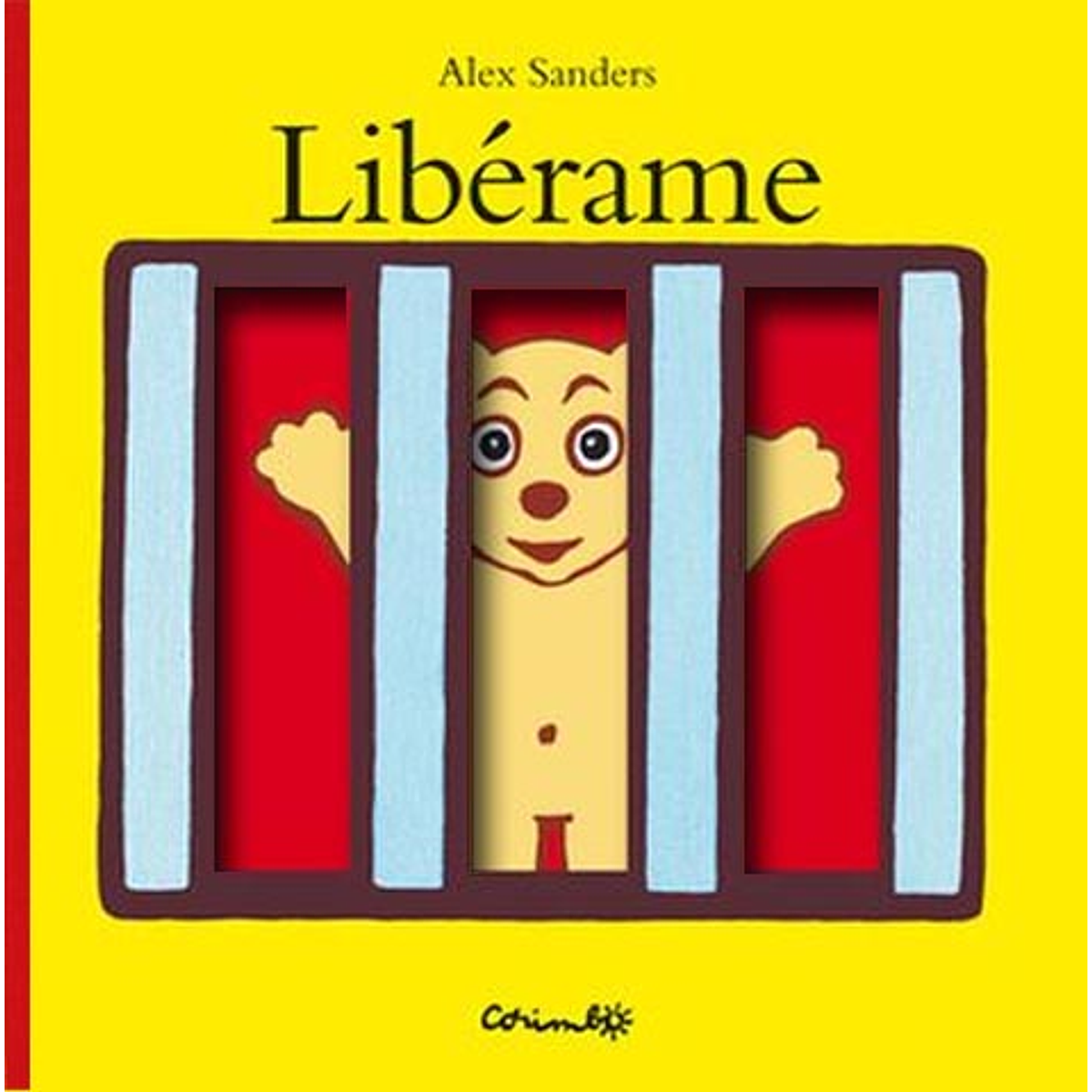 LIBERAME