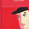 POEMAS DE AMOR PABLO NERUDA