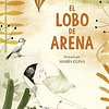 LOBO DE ARENA, EL