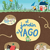 JARDIN DE YAGO, EL