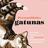 PERSONALIDADES GATUNAS