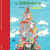 BIBLIOTECA DE LOS RATONES, LA