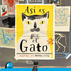 ASÍ ES EL GATO