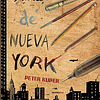 DIARIO DE NUEVA YORK