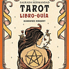 TAROT - LA SAGRADA HERMANDAD